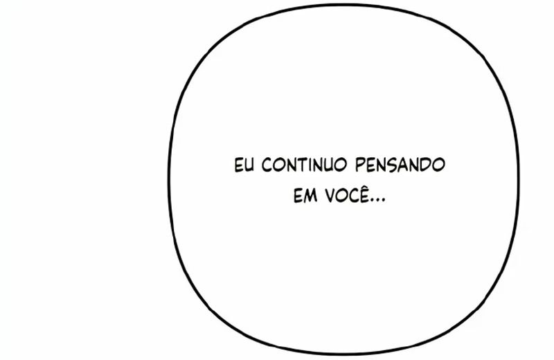 Cap 4 página 46