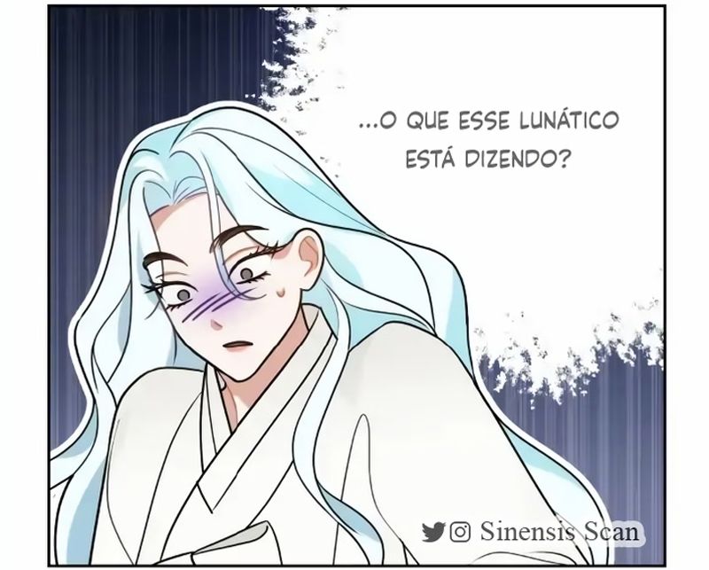 Cap 4 página 47