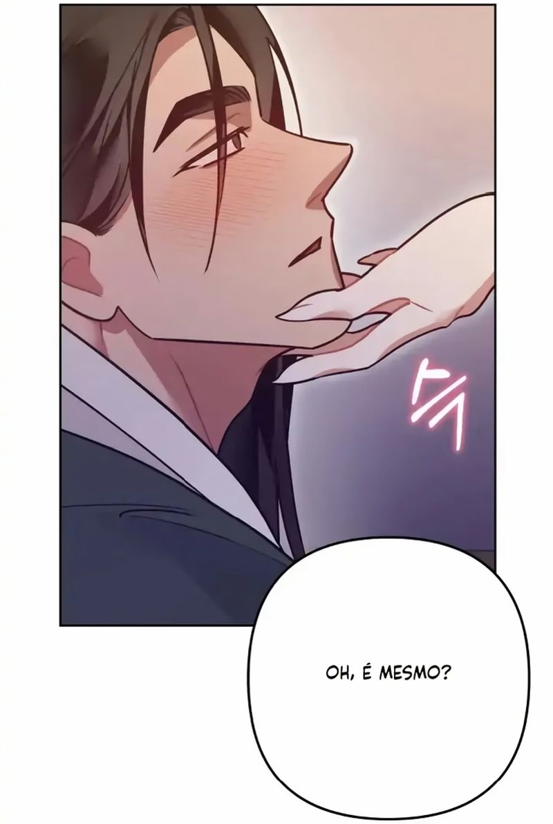 Cap 4 página 51