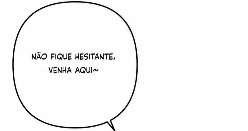 Cap 4 página 58
