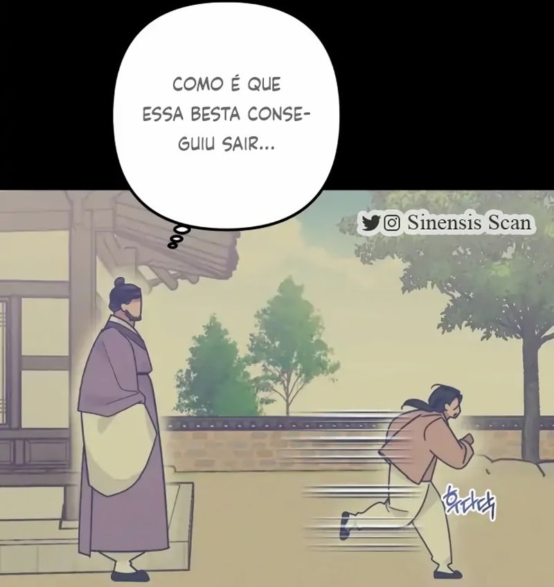 Cap 4 página 7