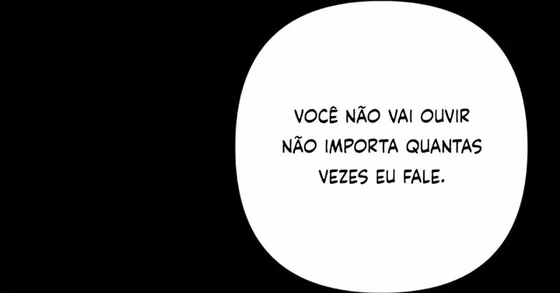 Cap 4 página 8
