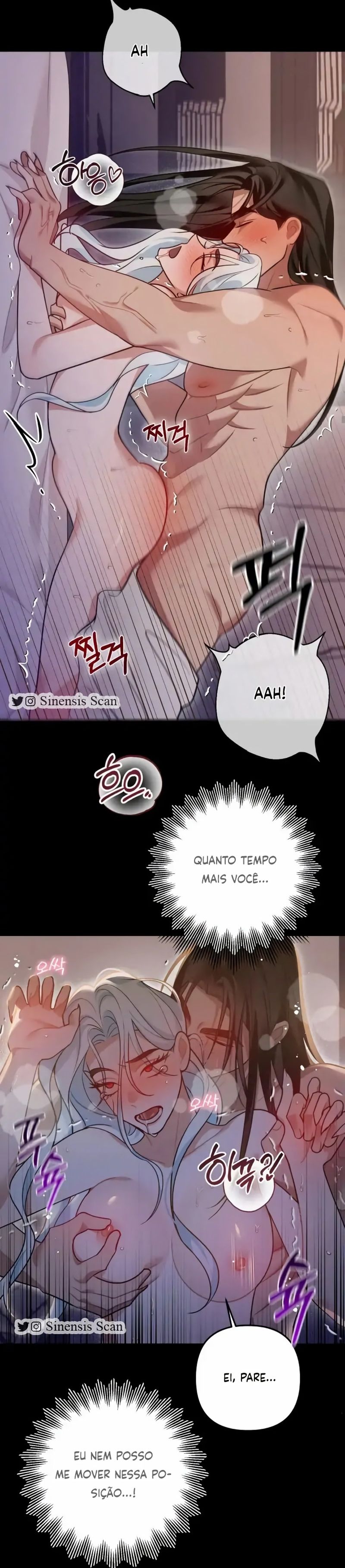 Cap 4 página 82