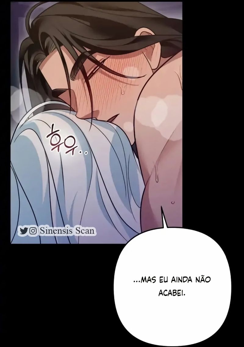 Cap 4 página 84