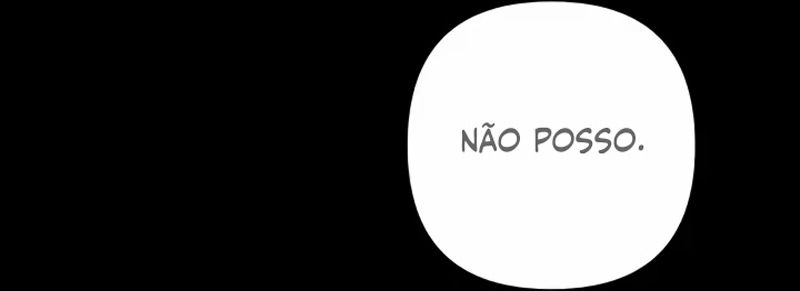Cap 4 página 86