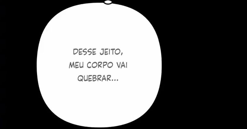 Cap 4 página 92