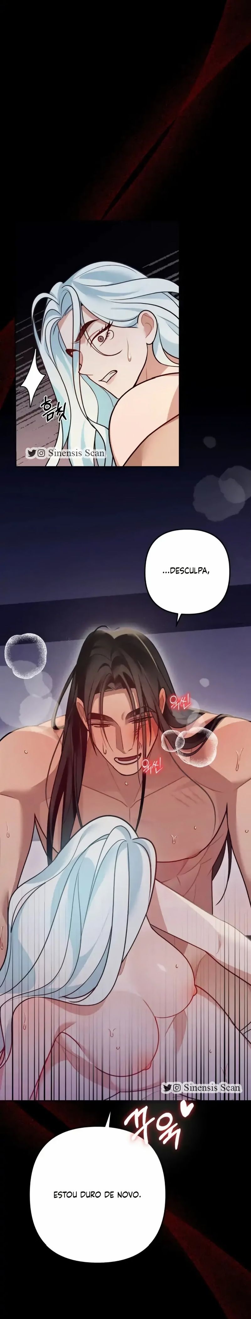 Cap 4 página 95