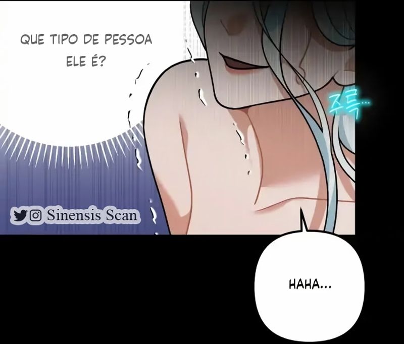 Cap 4 página 96