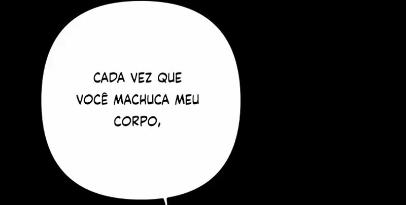 Cap 4 página 97