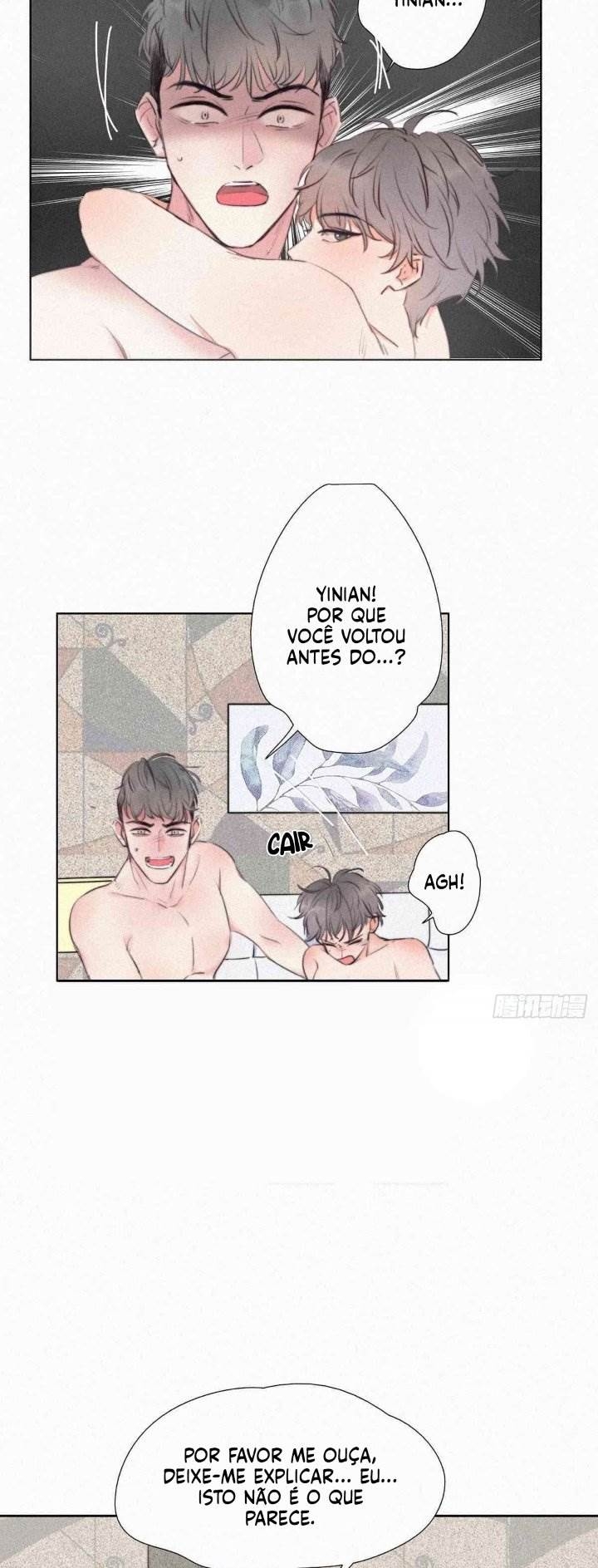 Cap 1 página 12