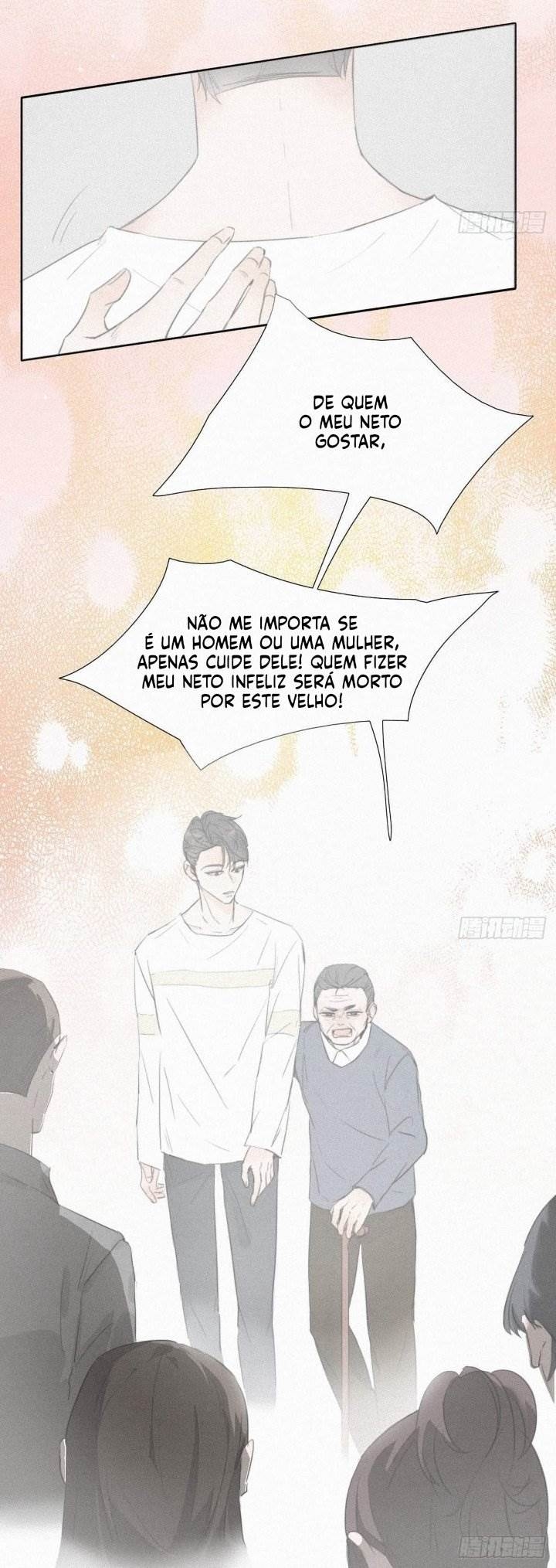 Cap 1 página 28