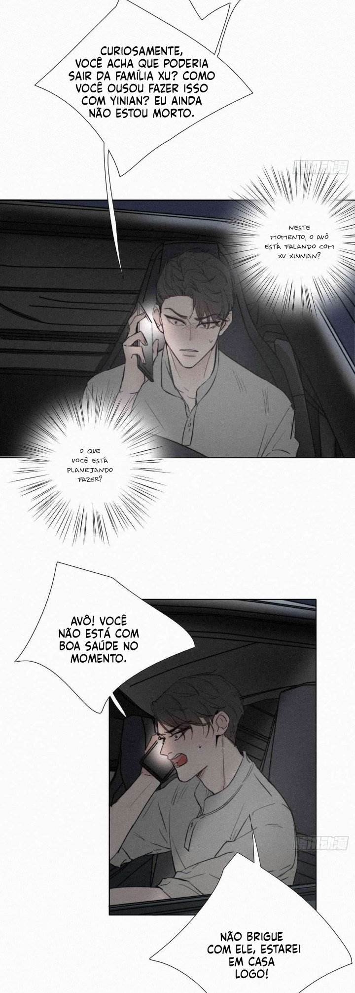 Cap 1 página 30