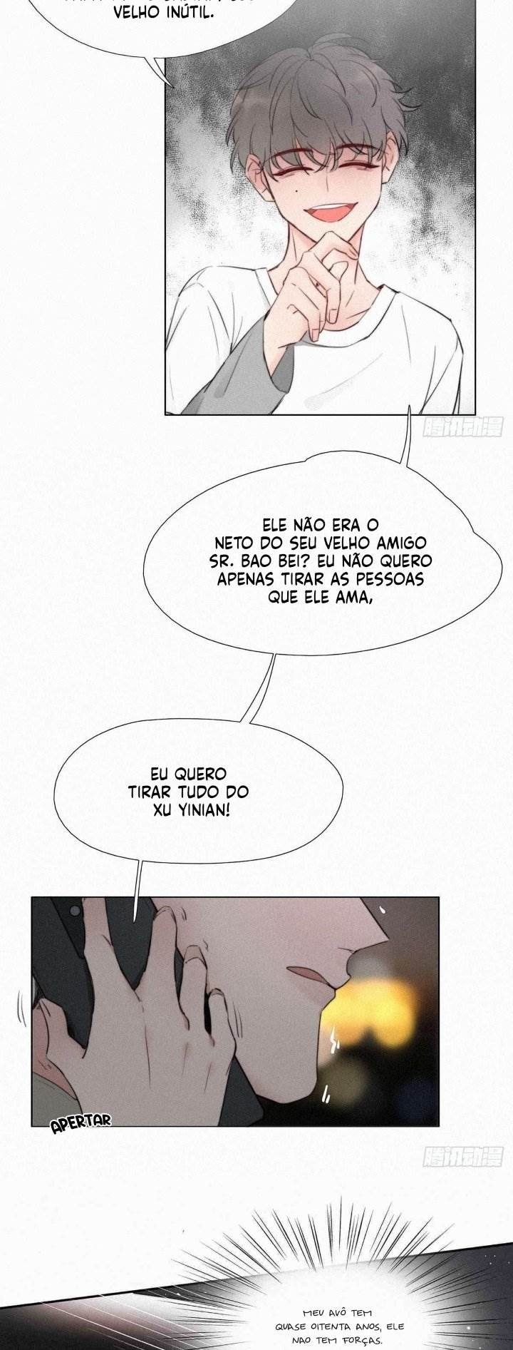 Cap 1 página 35