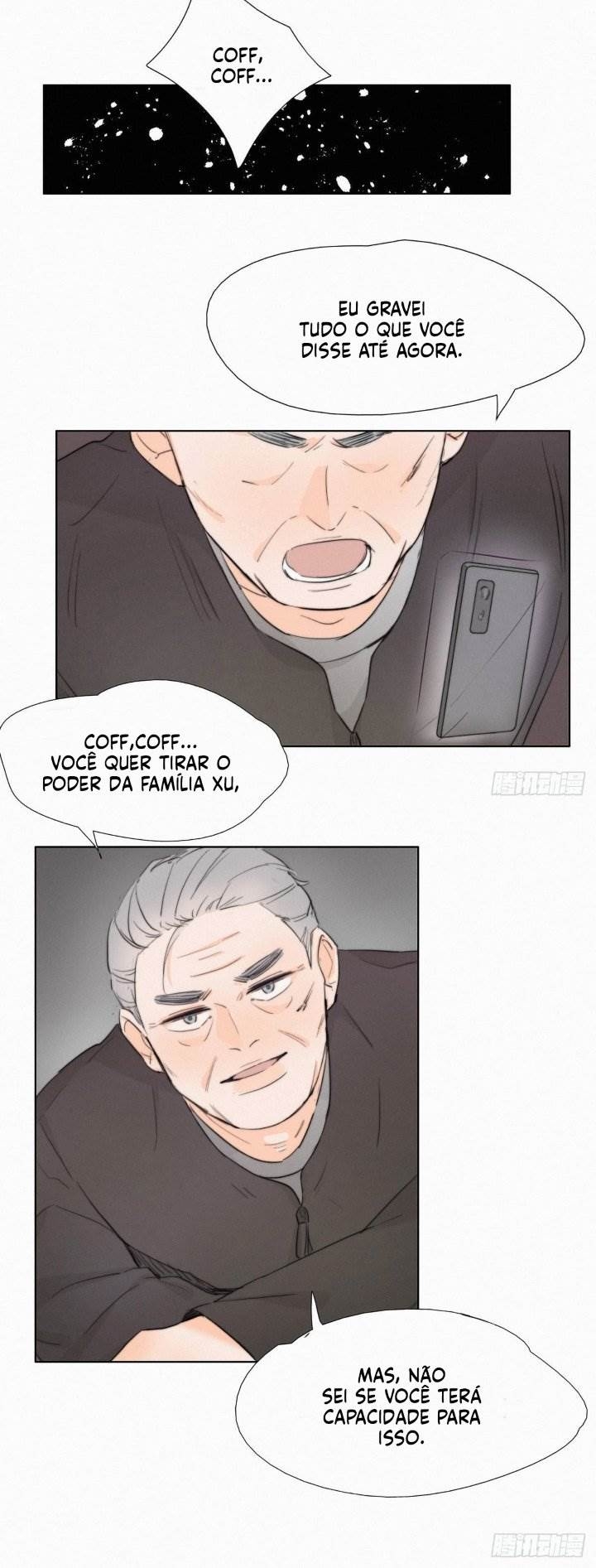 Cap 1 página 38