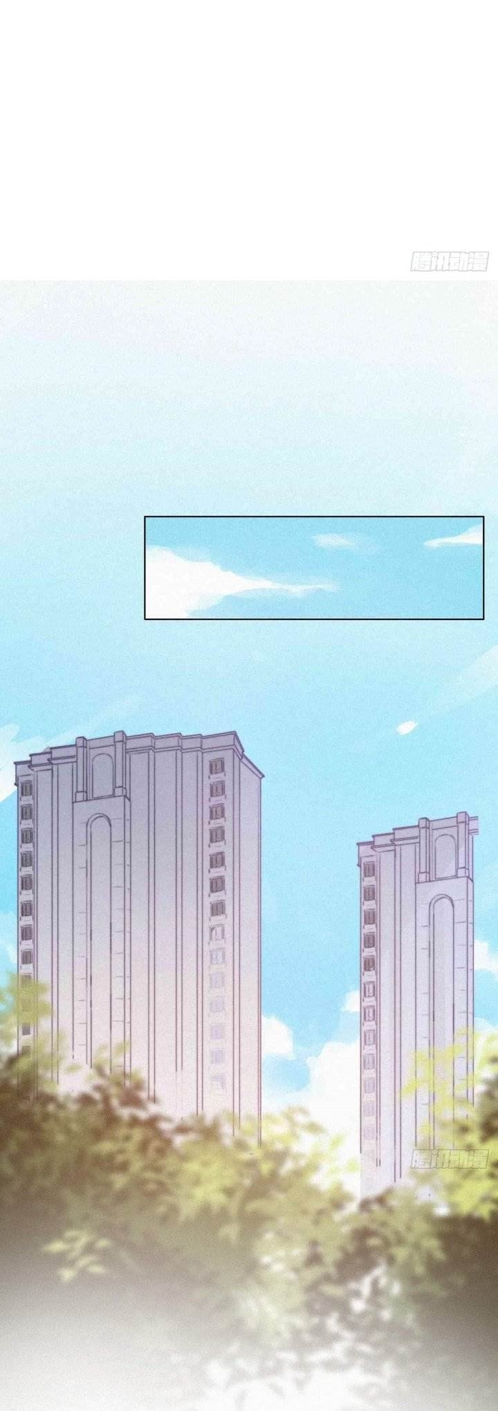 Cap 1 página 4