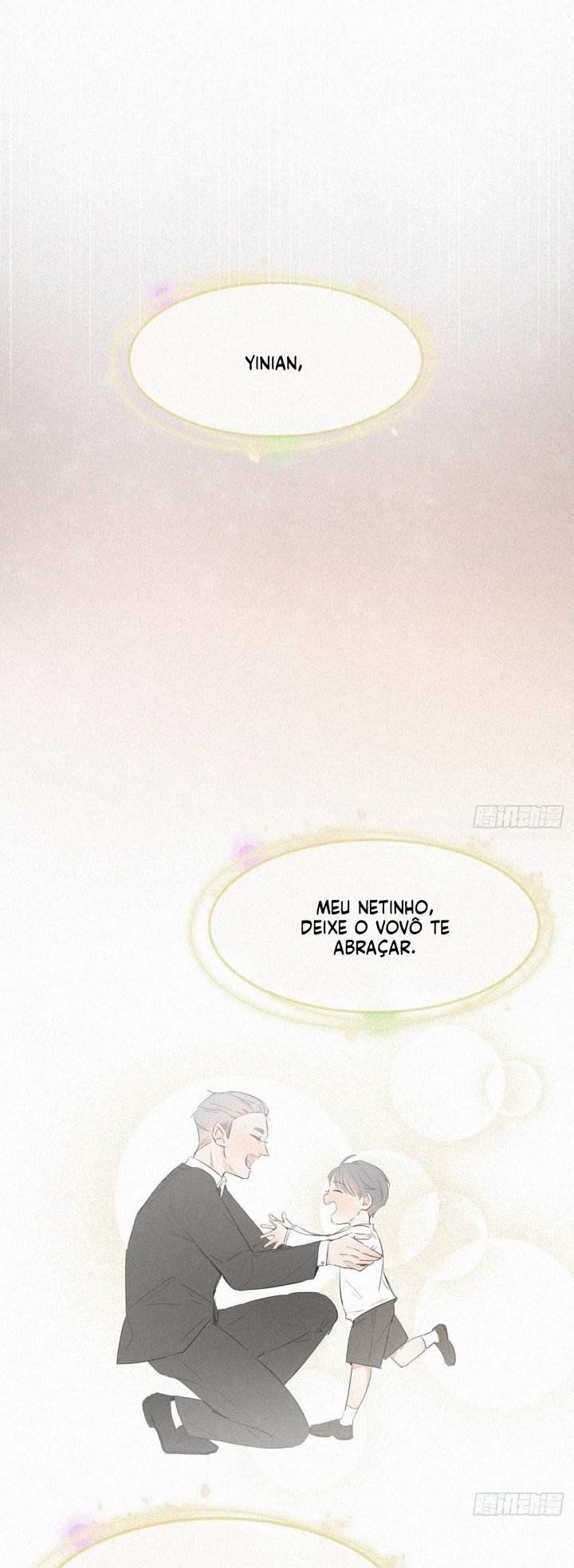 Cap 1 página 49