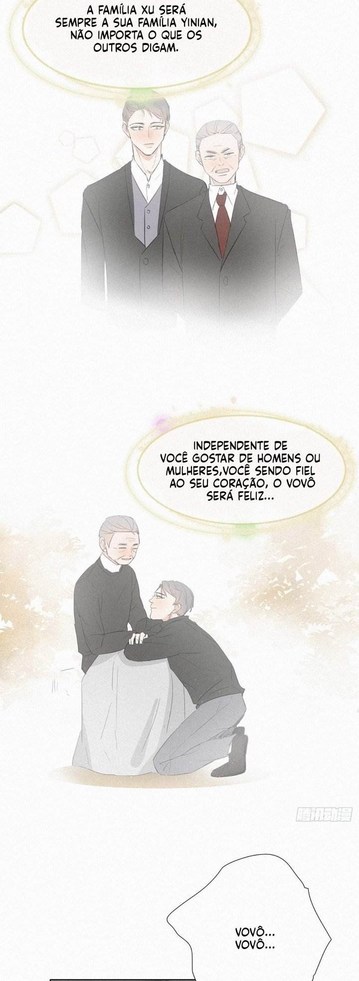 Cap 1 página 50