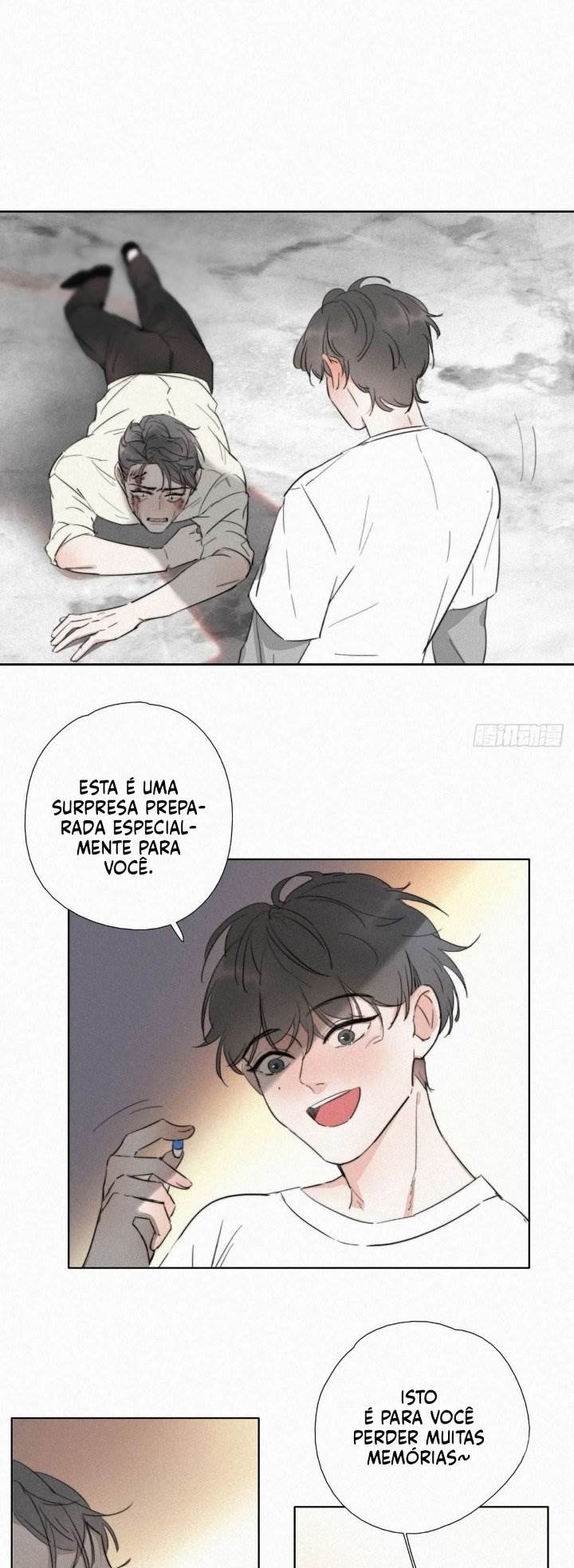 Cap 1 página 52