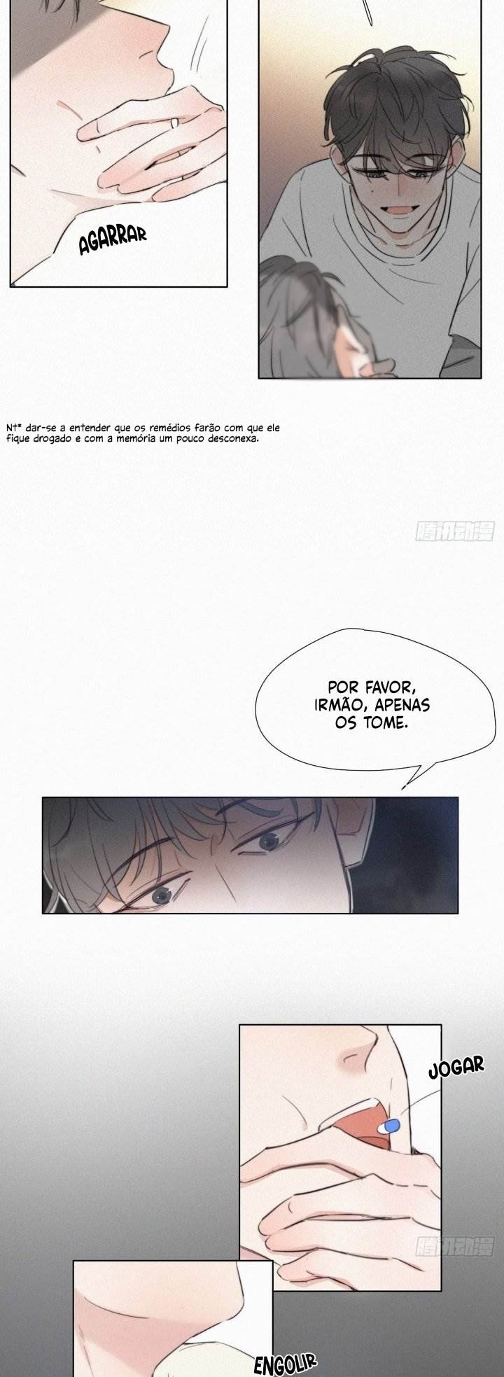 Cap 1 página 53