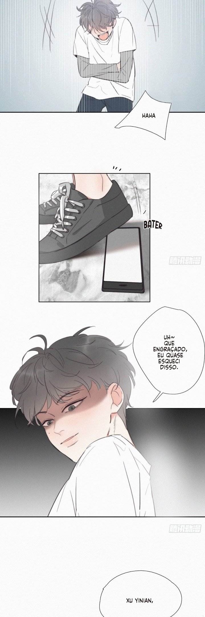 Cap 1 página 55