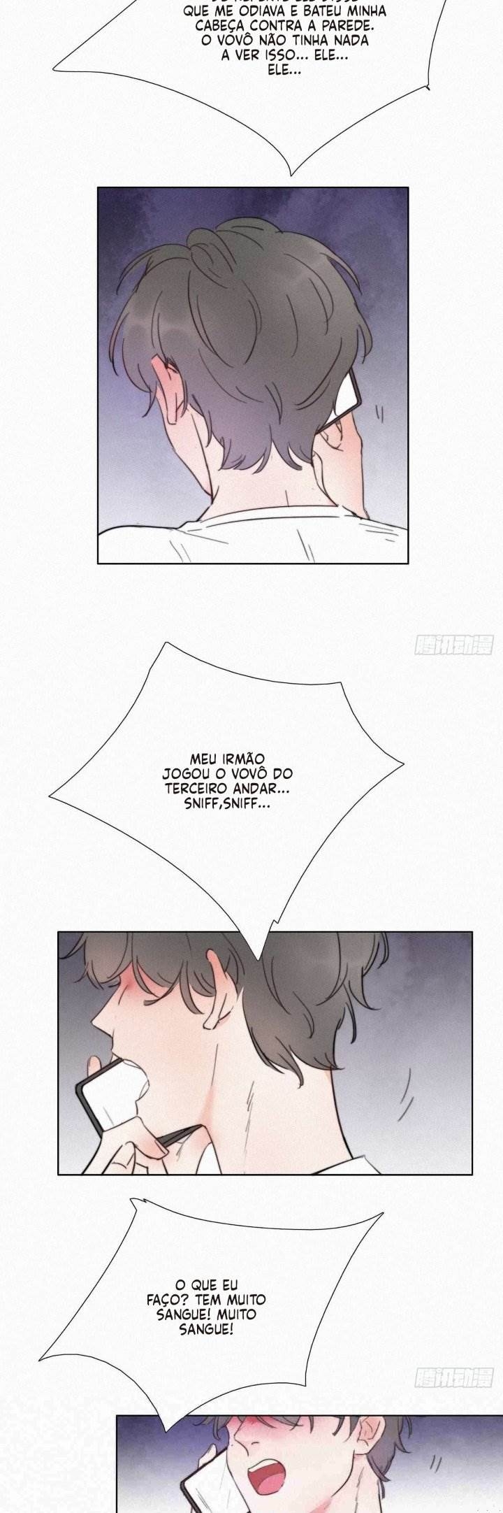 Cap 1 página 59