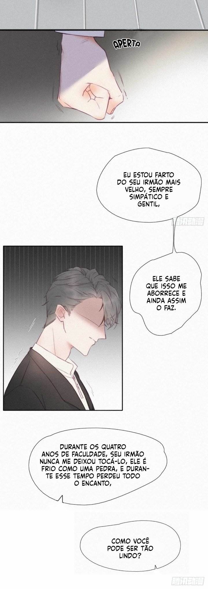 Cap 1 página 8