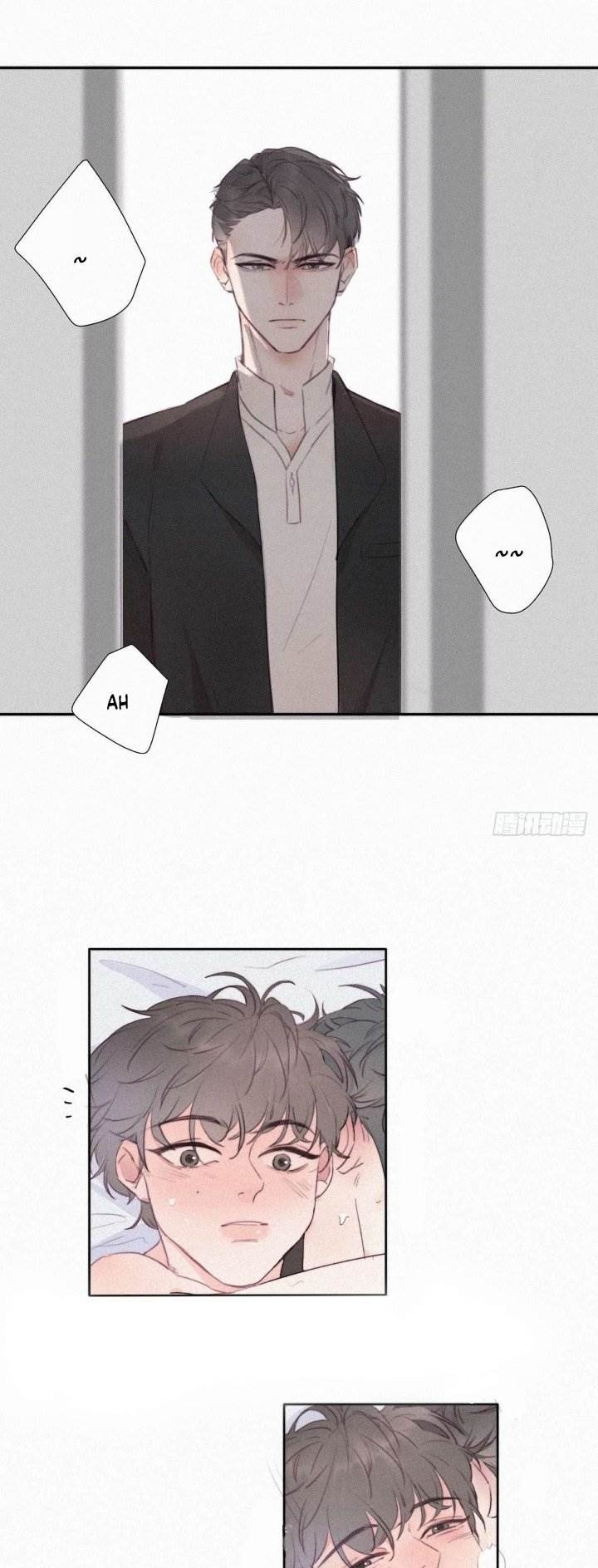 Cap 1 página 9