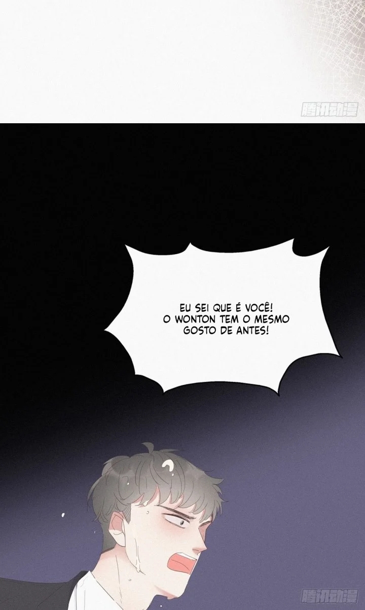 Cap 10 página 19