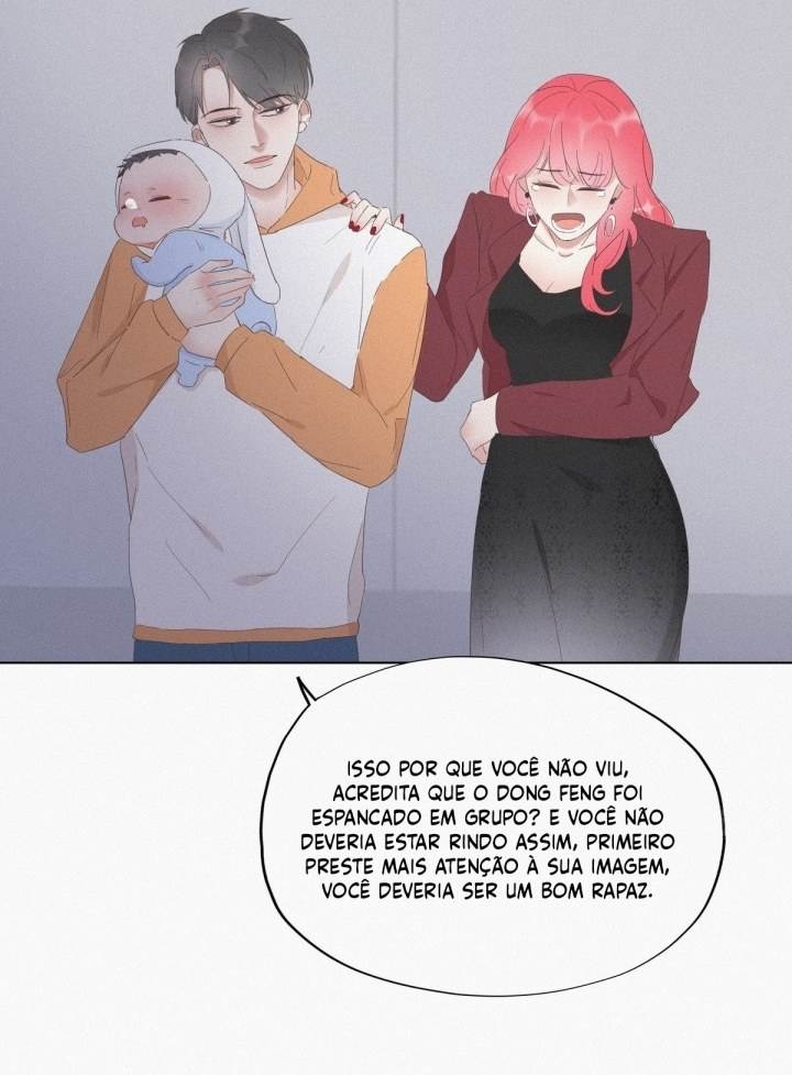 Cap 10 página 23