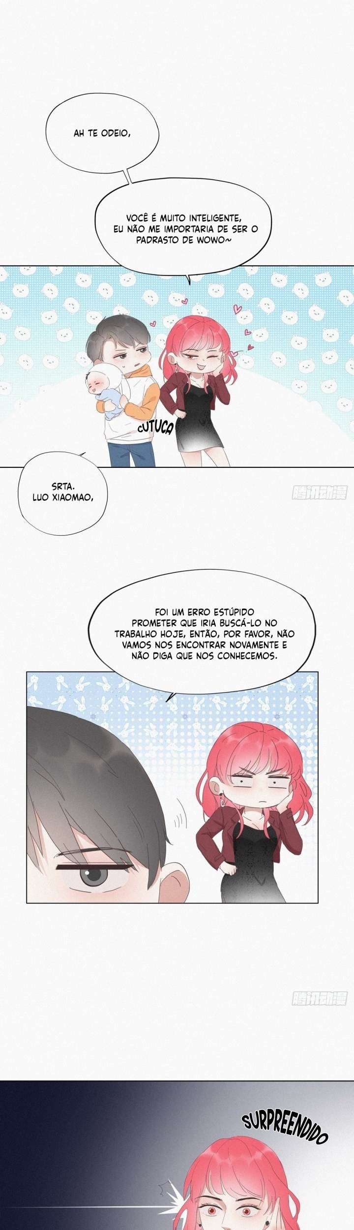 Cap 10 página 26