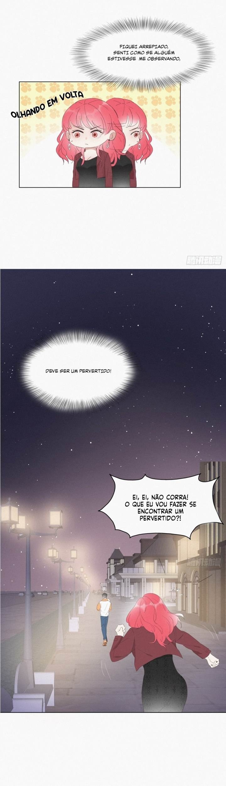 Cap 10 página 28