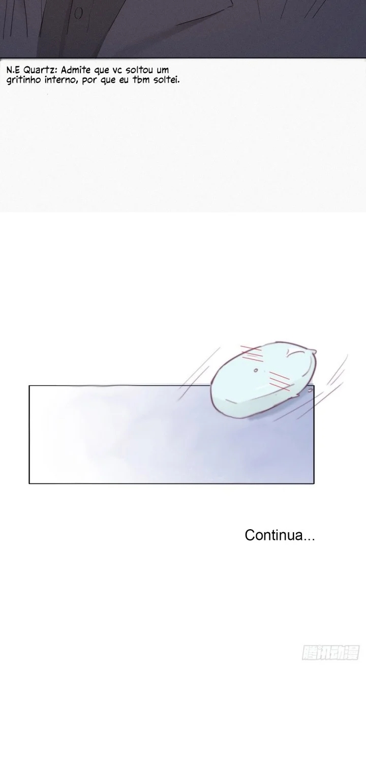 Cap 10 página 32