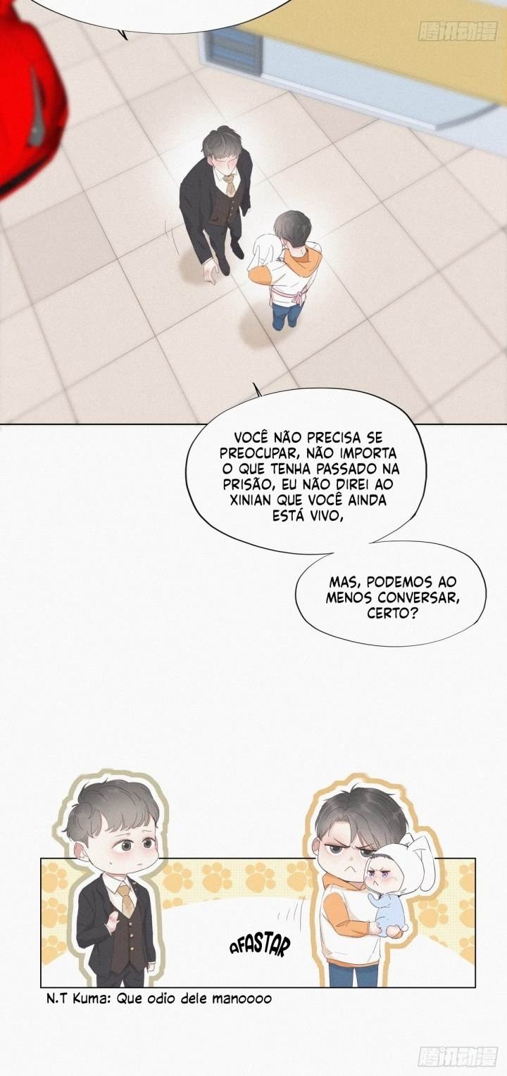 Cap 10 página 5