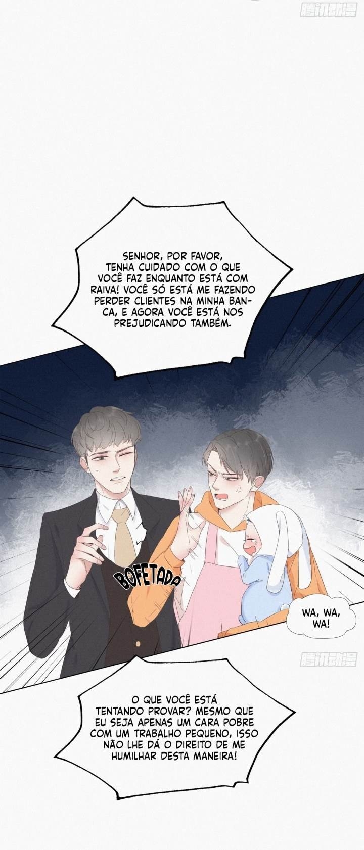 Cap 10 página 9
