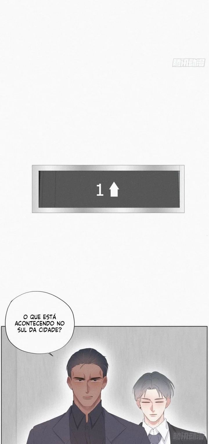 Cap 11 página 23