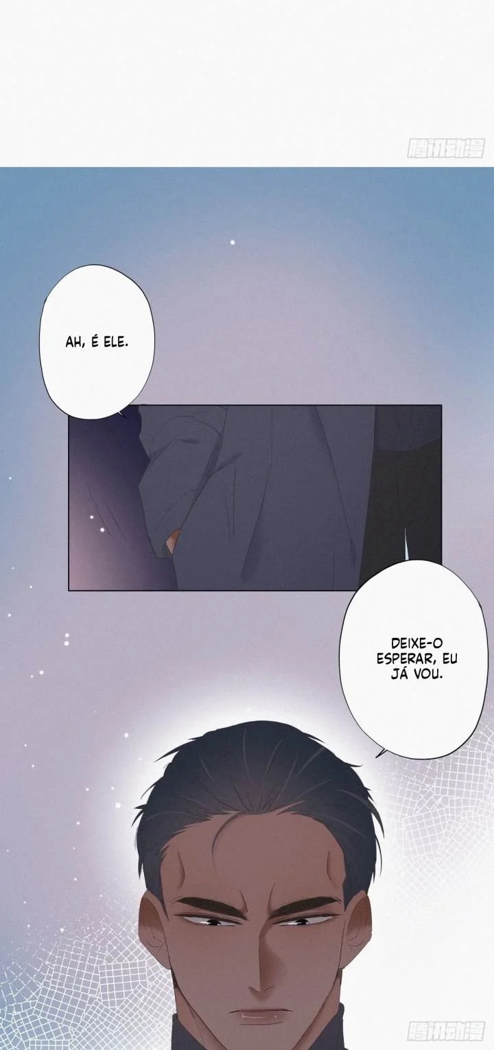 Cap 11 página 7