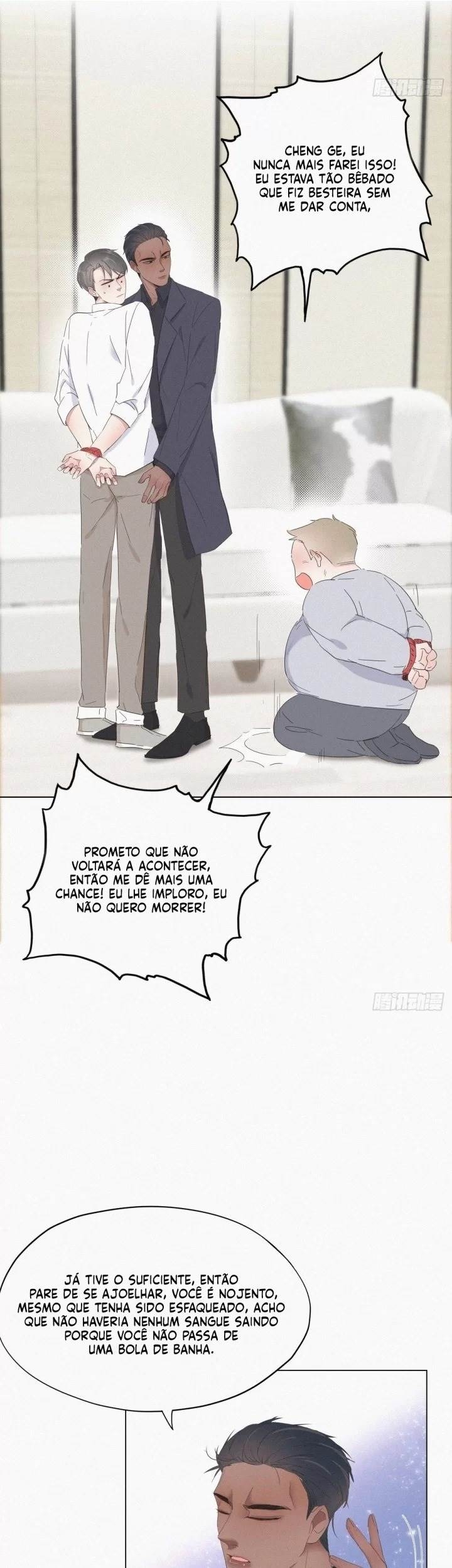 Cap 12 página 10