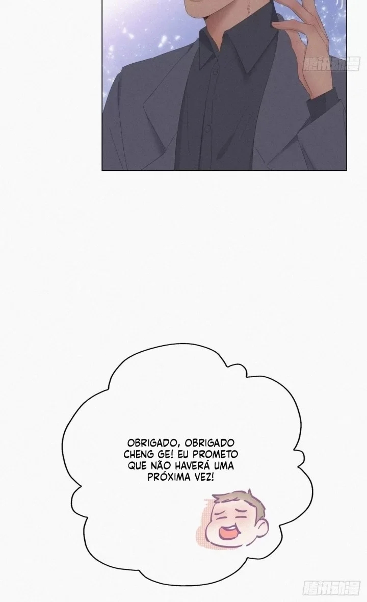 Cap 12 página 11