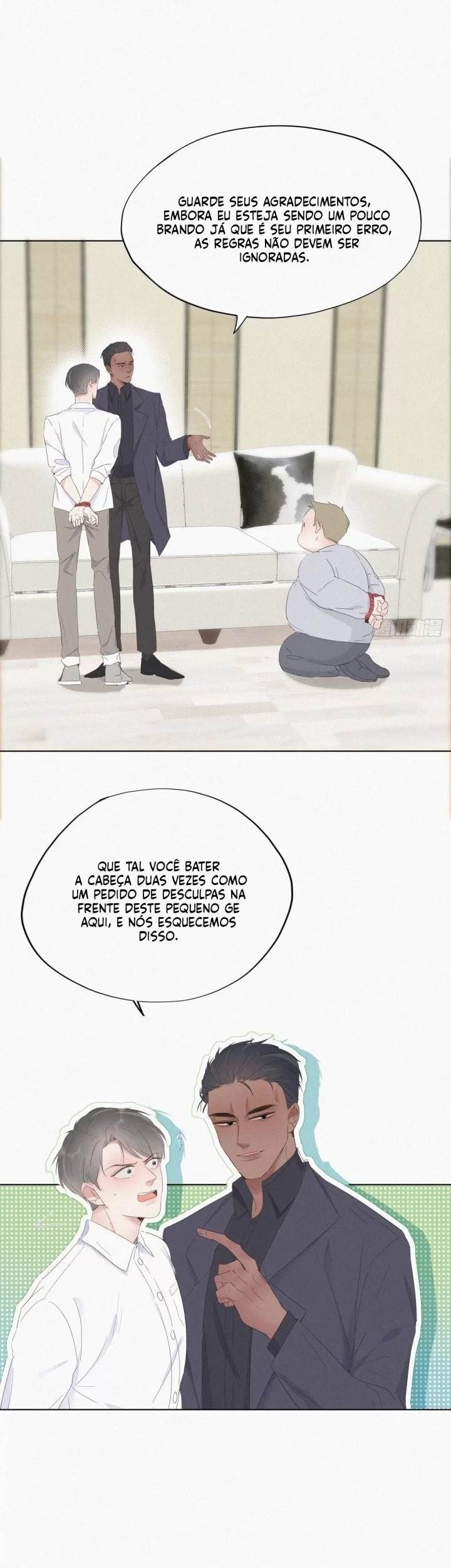Cap 12 página 13
