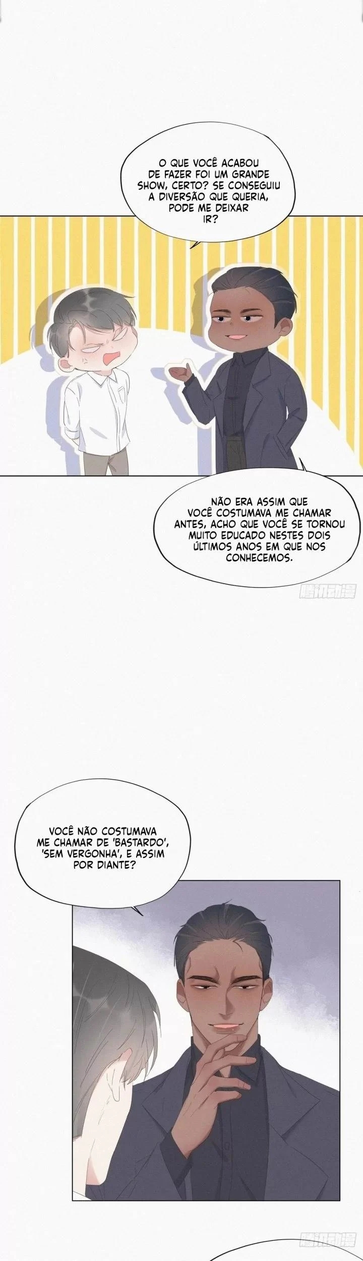 Cap 12 página 16