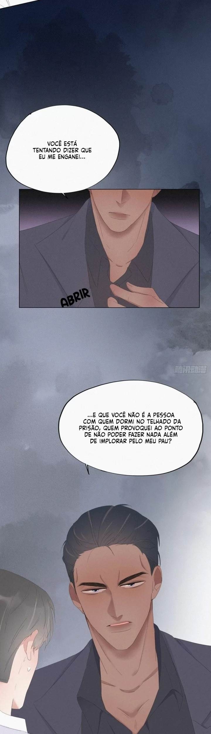 Cap 12 página 24