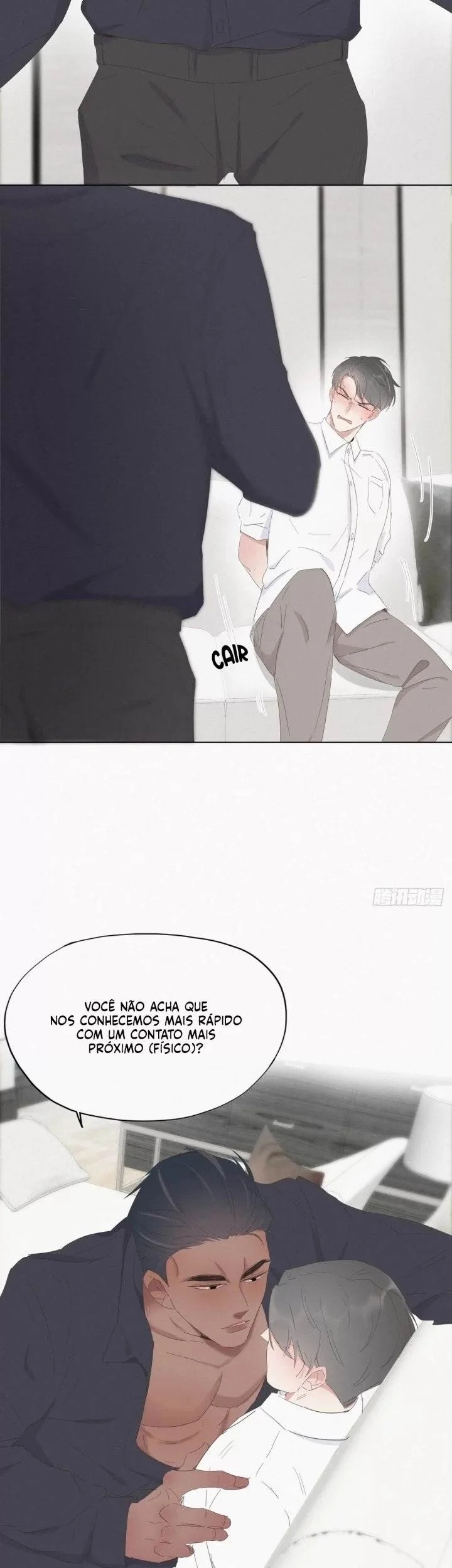 Cap 12 página 27
