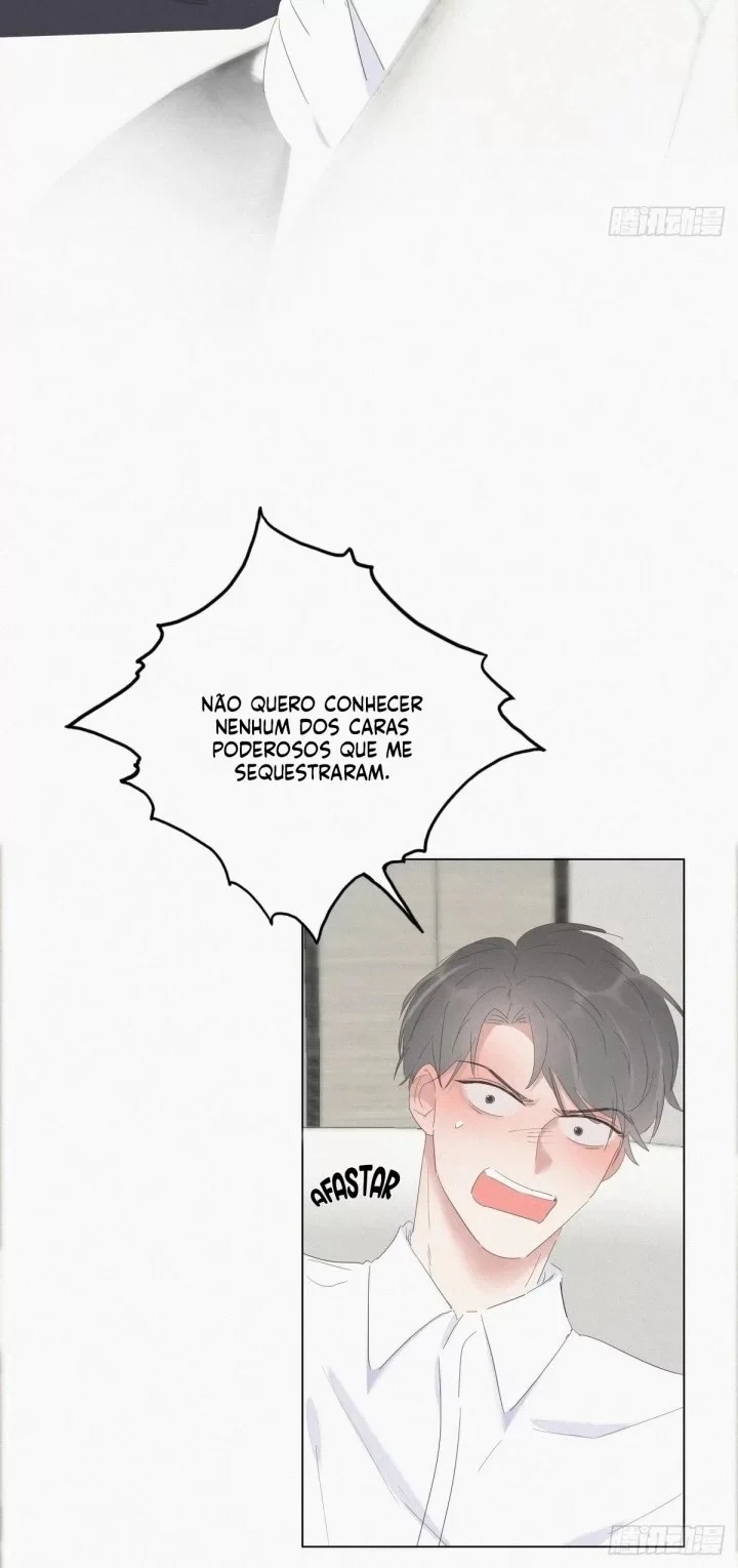 Cap 12 página 29
