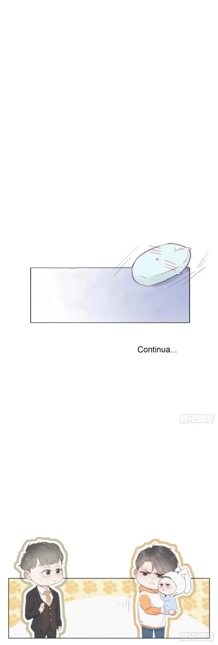Cap 12 página 36