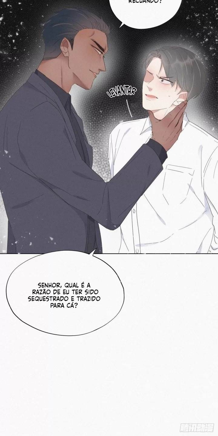 Cap 12 página 8