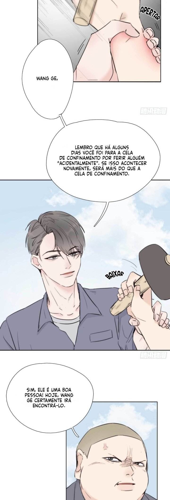 Cap 2 página 10