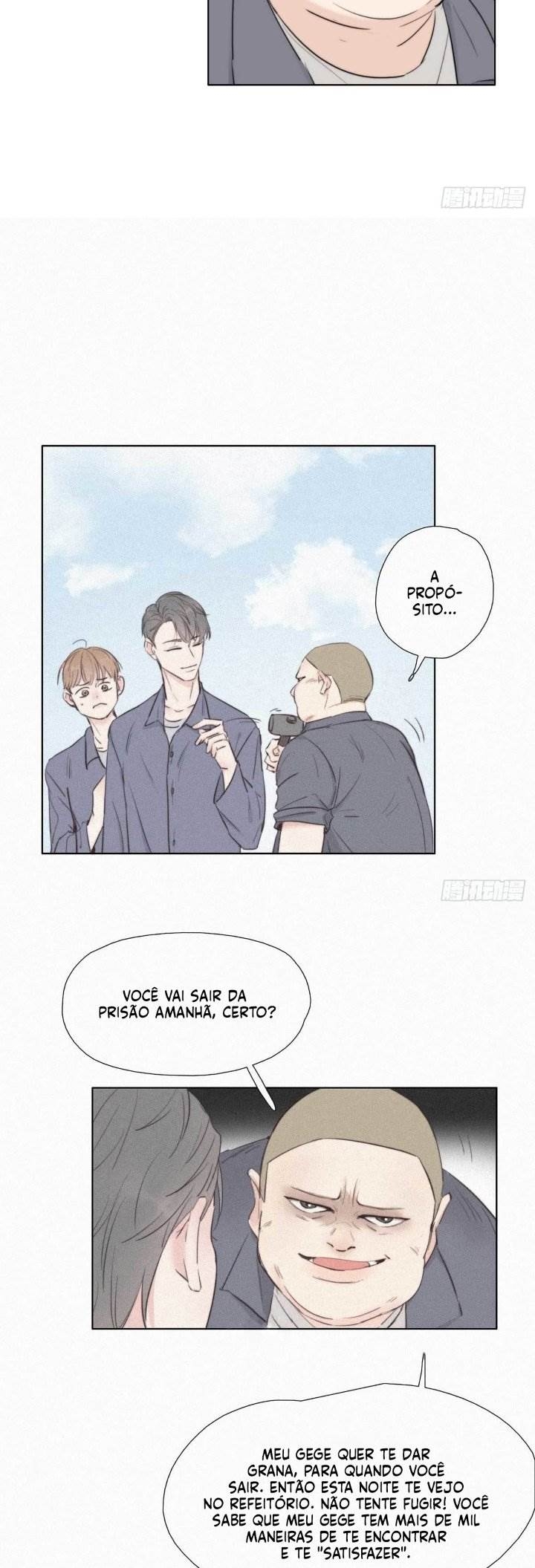 Cap 2 página 11