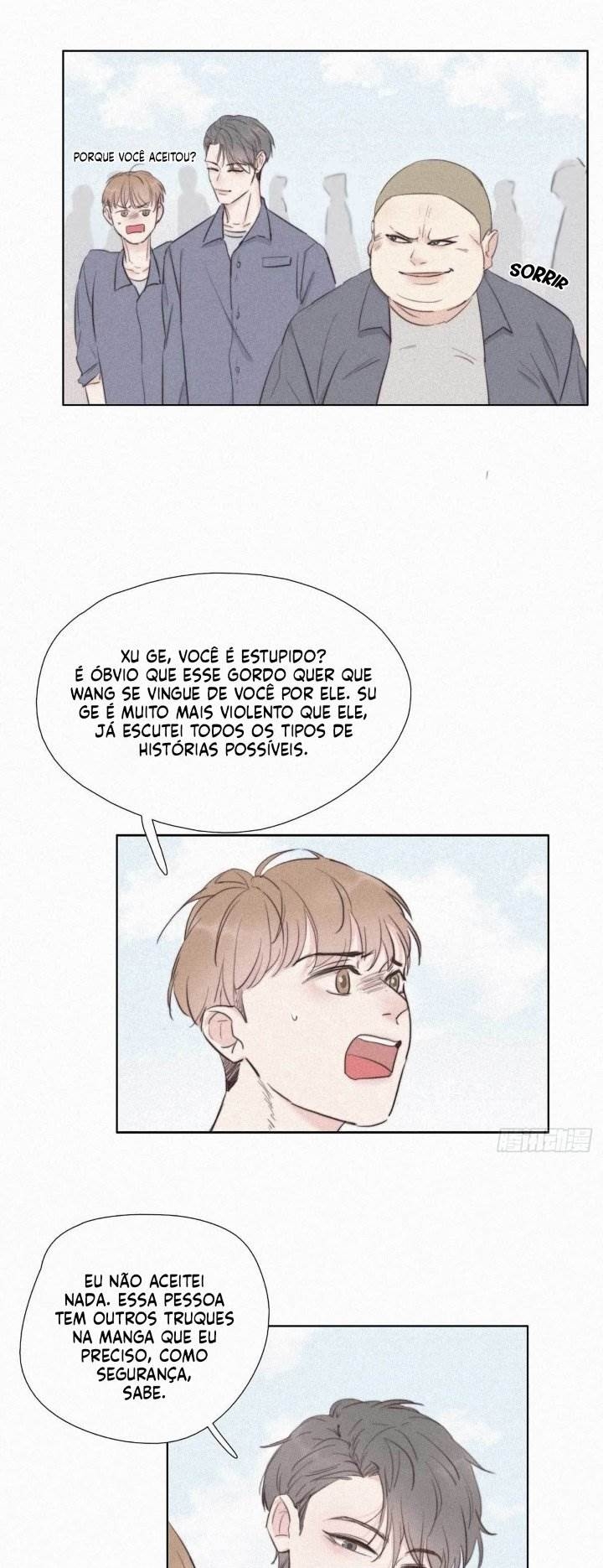 Cap 2 página 13