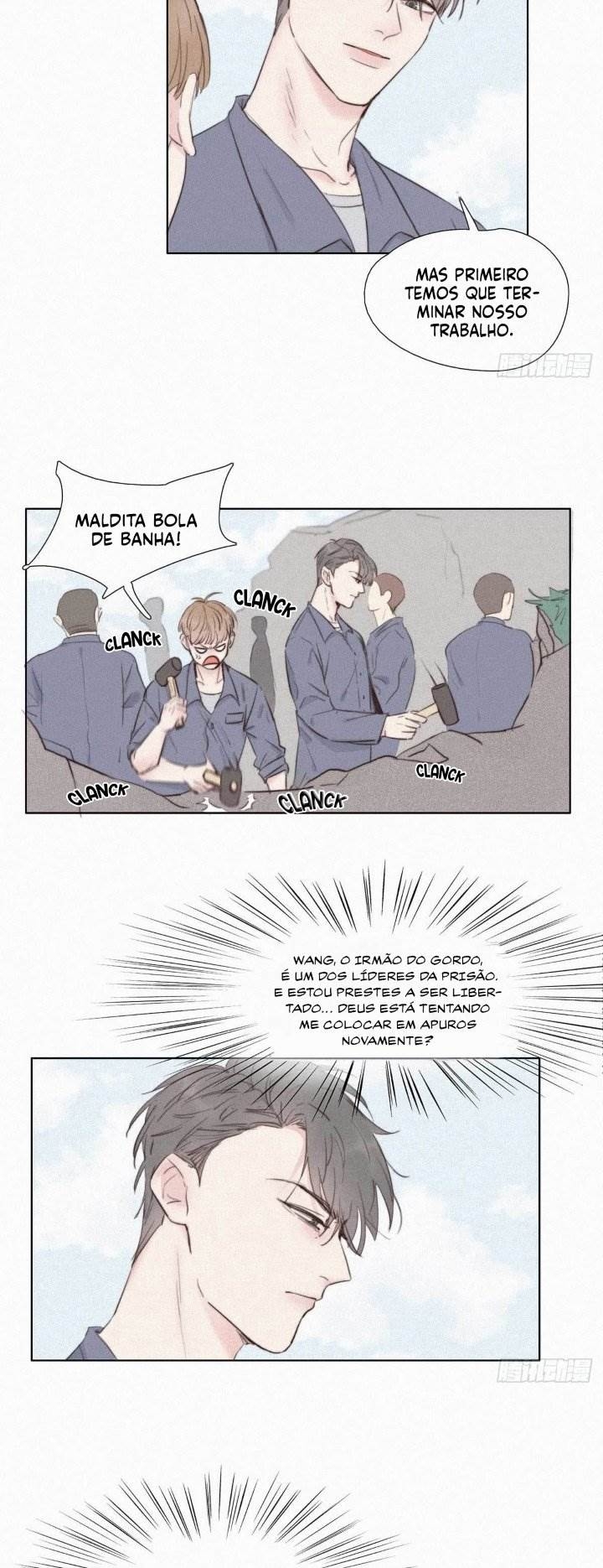 Cap 2 página 14