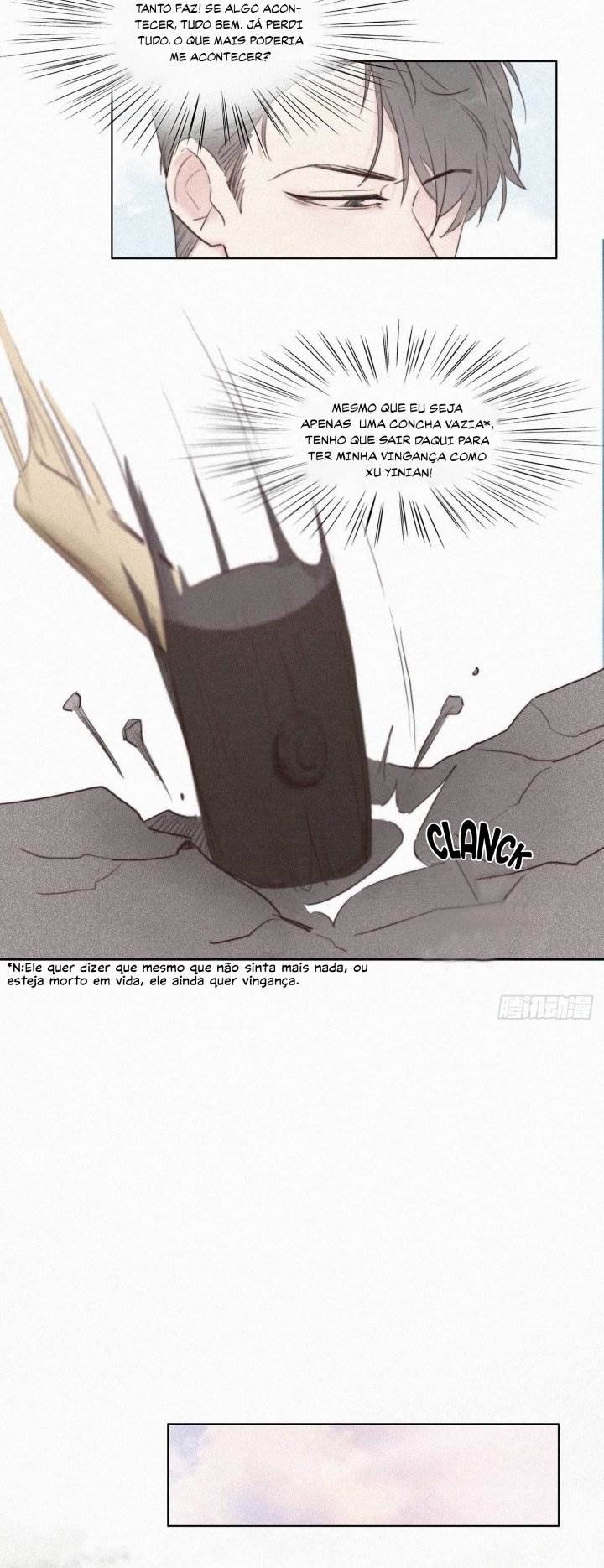 Cap 2 página 15